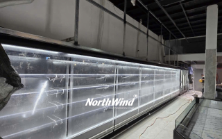 Dự Án Đại Siêu Thị Buôn Mê Thuột