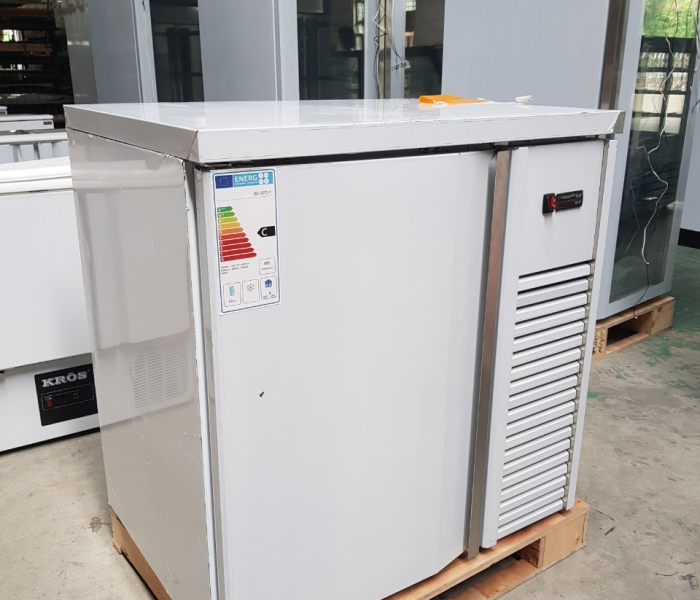 Tủ bảo quản bia tươi NW-6KEG-US