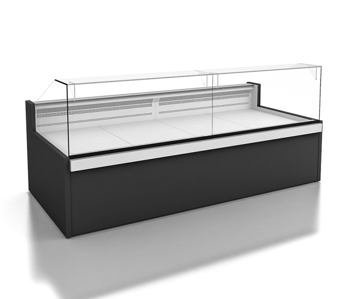CUBE CS