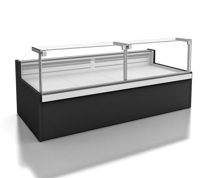 CUBE CS