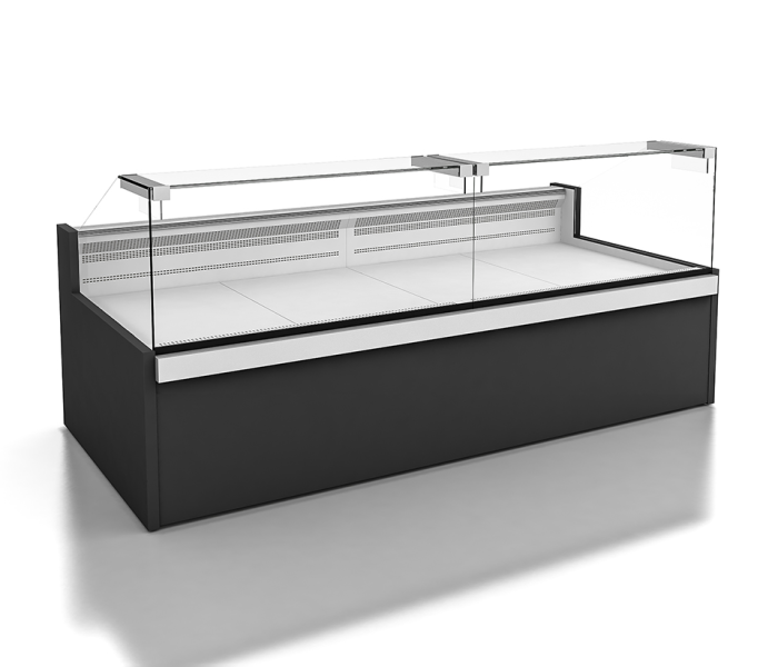 CUBE CS