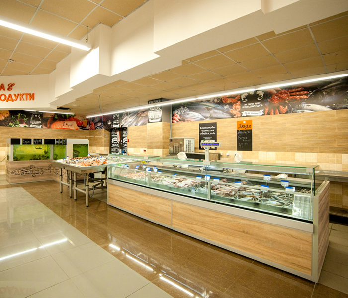 KHỐI LẬP PHƯƠNG LT