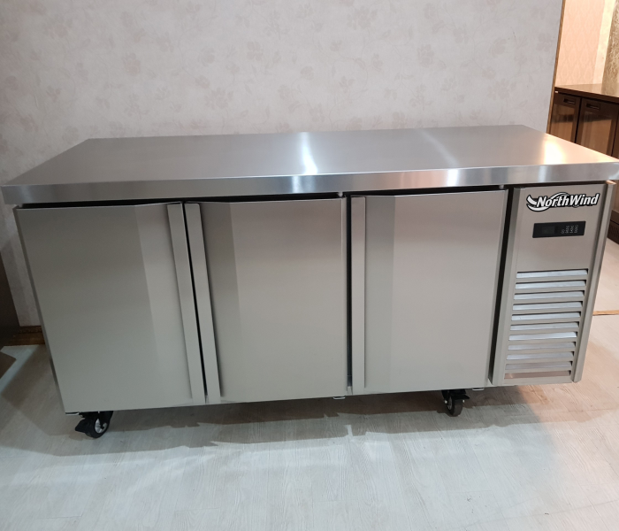 Bàn đông INOX304 