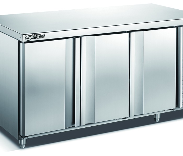 Bàn đông inox SUS304