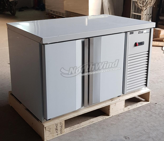 Bàn mát 1,2m nhà hàng 