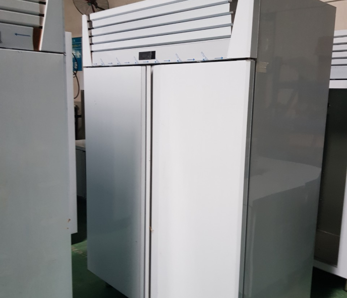 Tủ đông thực phẩm -22*C SUS304