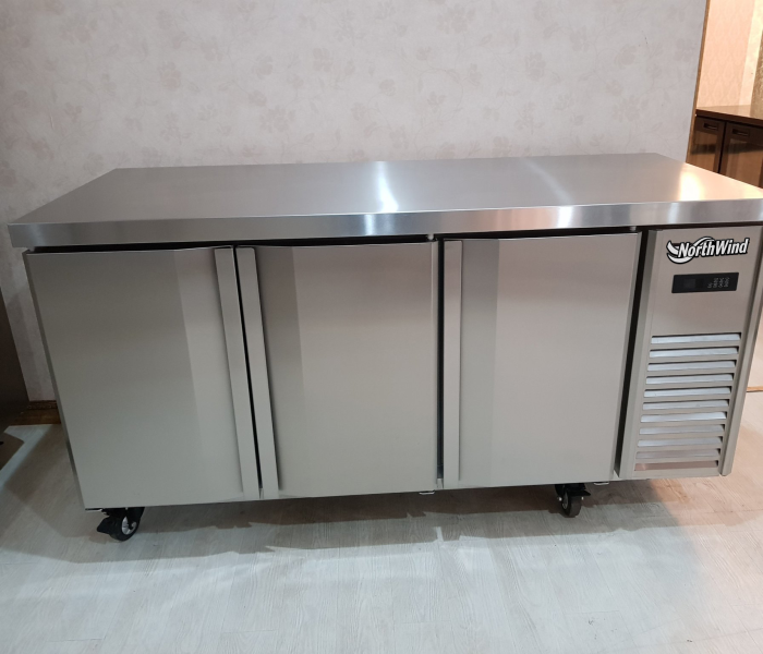 Bàn đông INOX304 