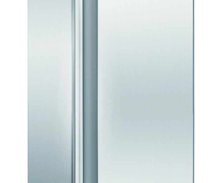 Tủ đông 1 cửa -22*C SUS304