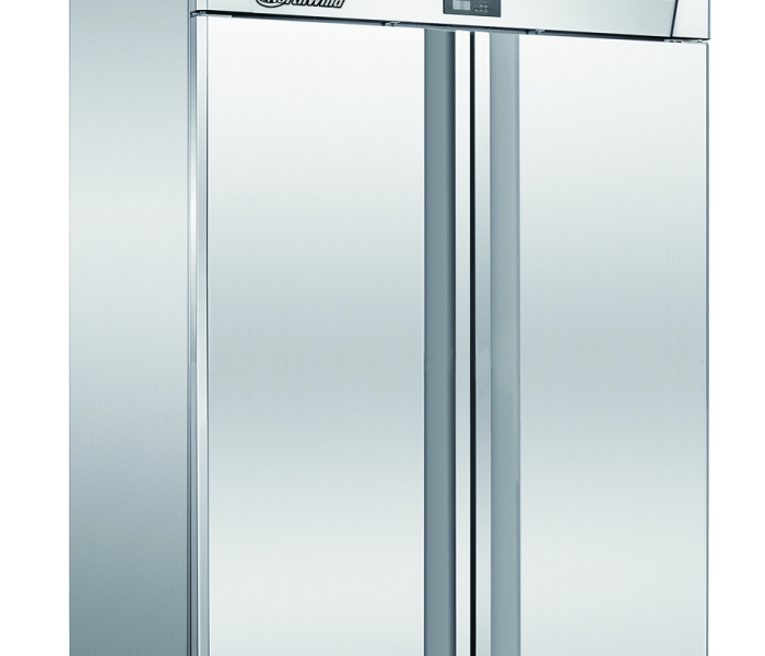 Tủ đông thực phẩm -22*C SUS304