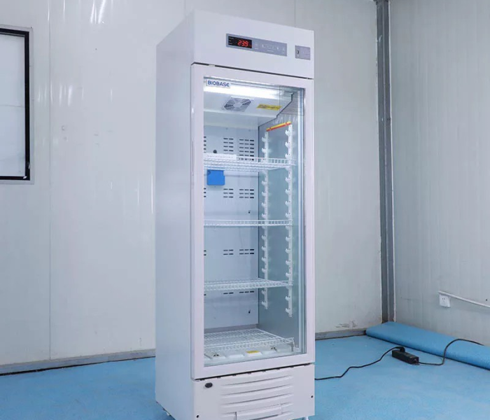 Tủ bảo quản thuốc 