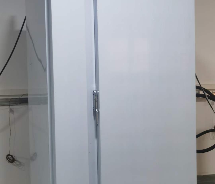 Tủ cấp đông nhanh lớn -40*C 