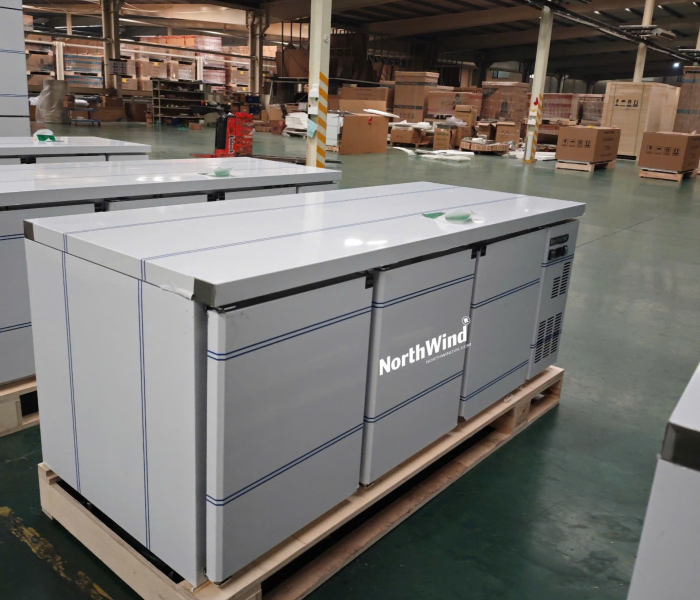 BÀN MÁT 1800MM