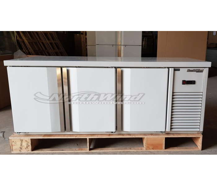 Bàn mát 1,8m công nghiệp 