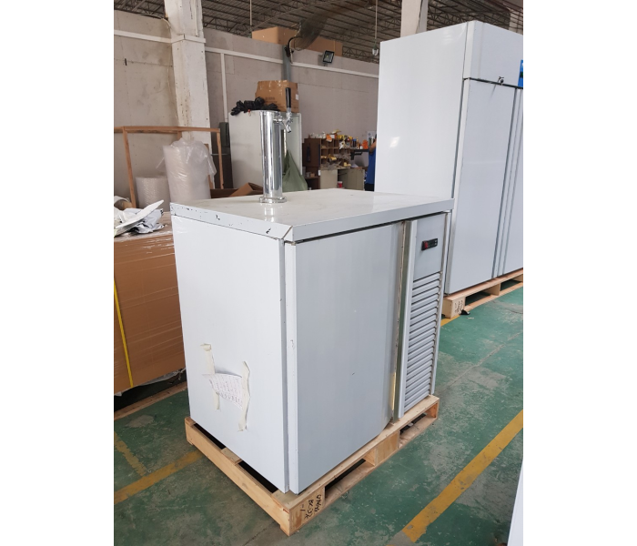 Tủ bảo quản bia tươi NW-TB-04