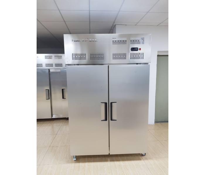 Tủ cấp đông nhanh SUS304