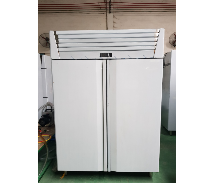 Tủ đông inox -22*C SUS 304 