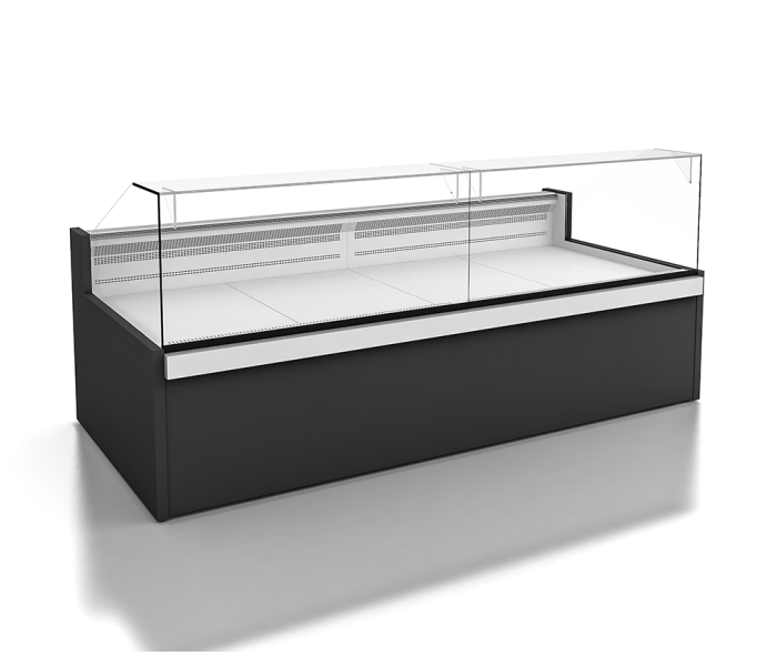 CUBE CS