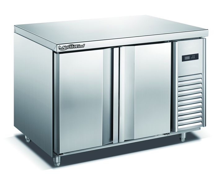 Bàn đông inox SUS304