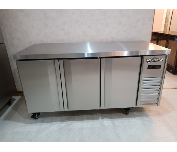 Bàn đông INOX304 
