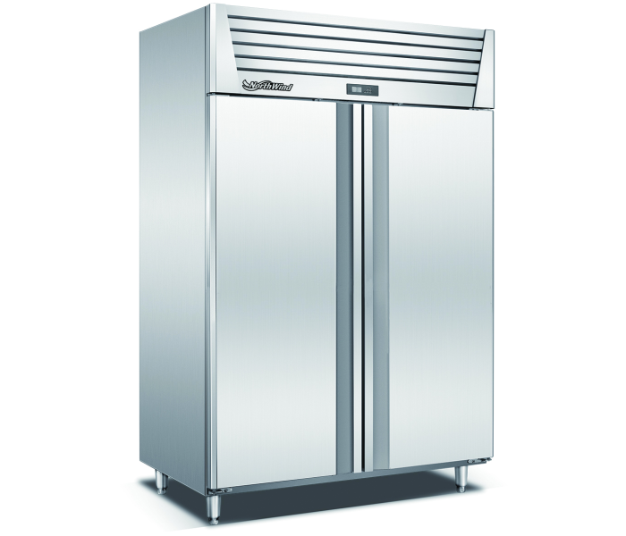 Tủ đông thực phẩm -22*C SUS304