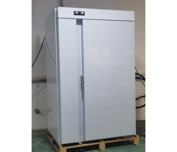 Tủ cấp đông nhanh lớn -40*C 