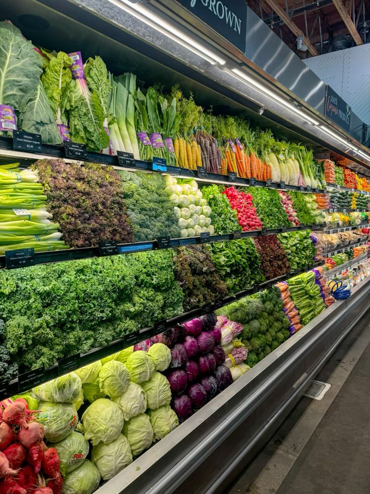 bảo quản thực phẩm