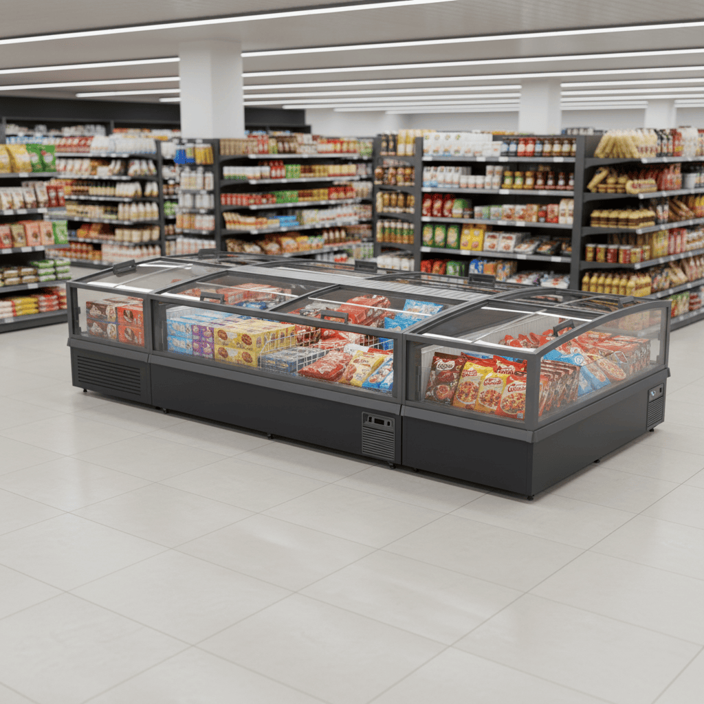 tối ưu chi phí nhập hàng