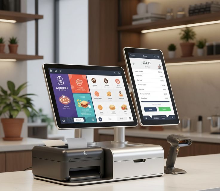 cách tối ưu tồn kho