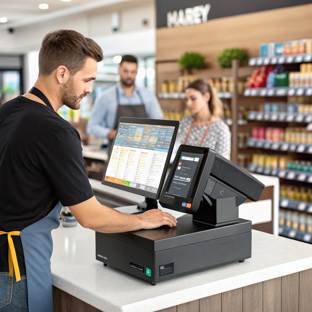 Cách kiểm soát thất thoát