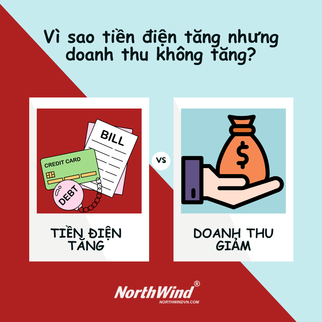 cách vệ sinh tủ mát đúng chuẩn