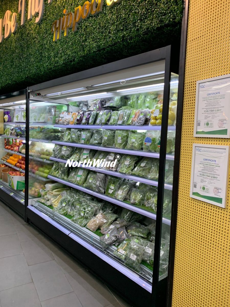 những sai lầm thường gặp