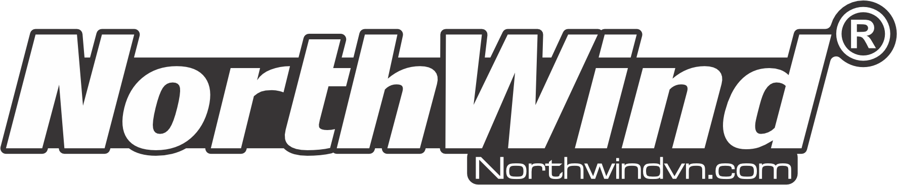 NORTHWIND 