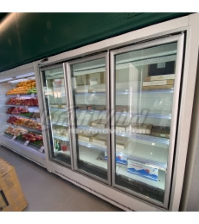 1 số cách bảo quản thực phẩm đông lạnh đúng cách bạn cần biết |  tthqsaigon.net